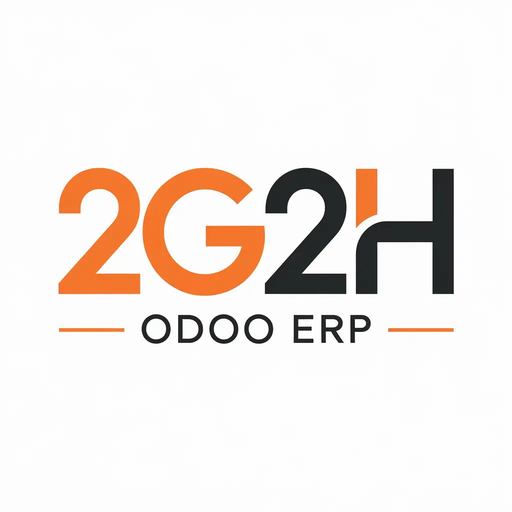 2G2H-Tech
